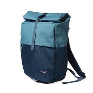 Patagonia Arbor bag